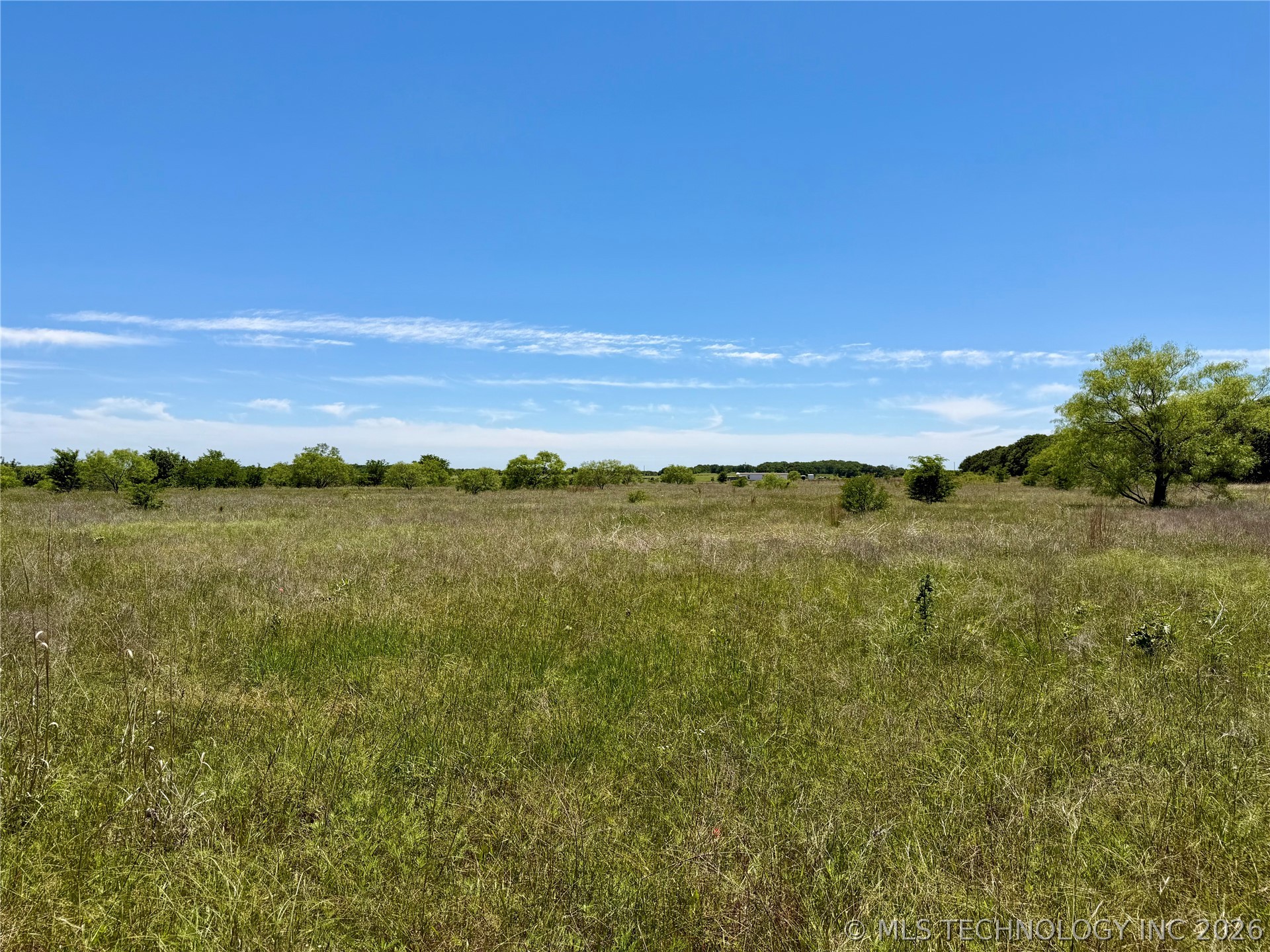 25 El Dorado Road Wilson, OK 73463 - Photo 3 of 11 Gallery Image 3