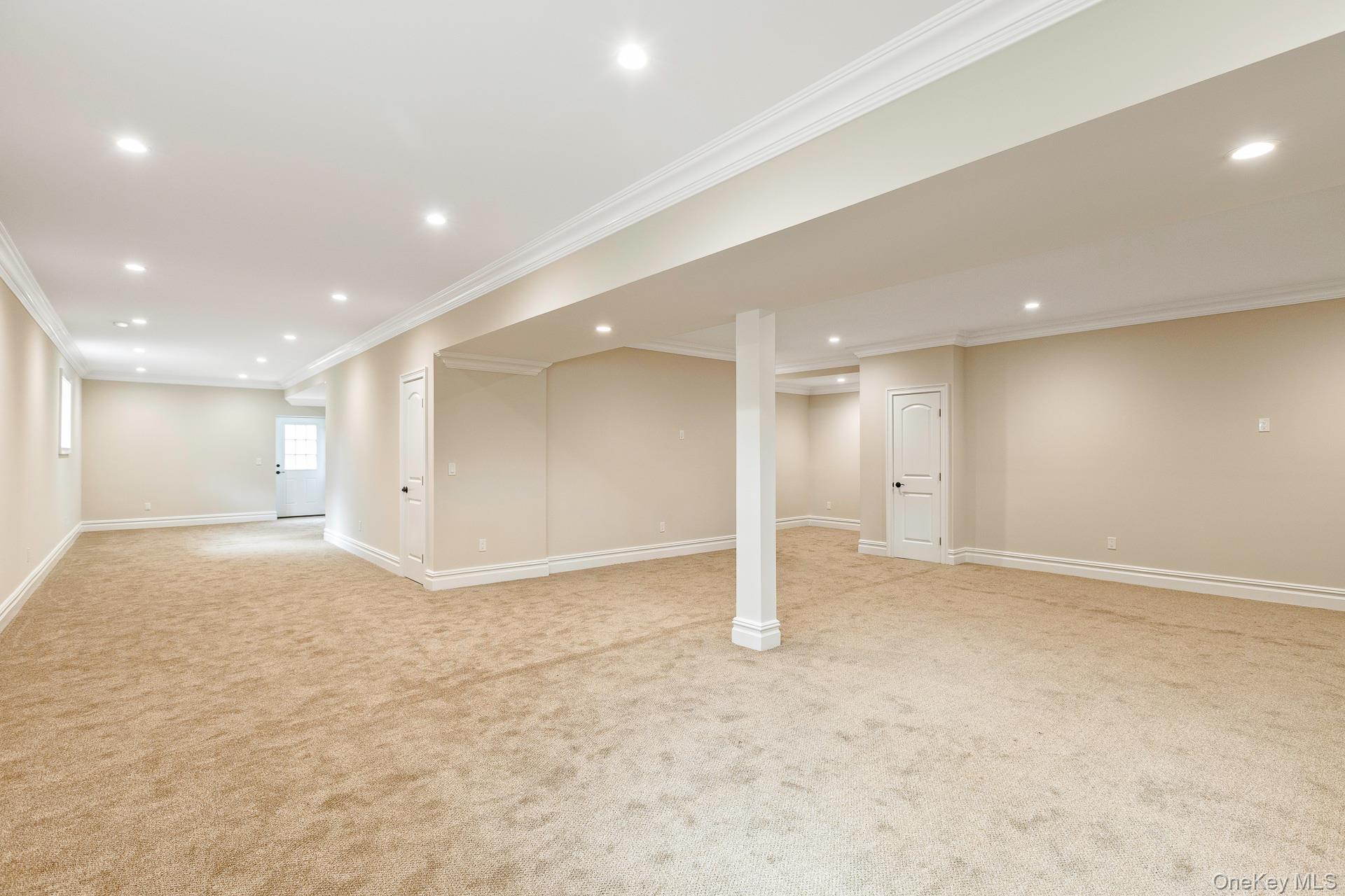 223 Town Line Road Commack, NY 11731 - Photo 32 of 36