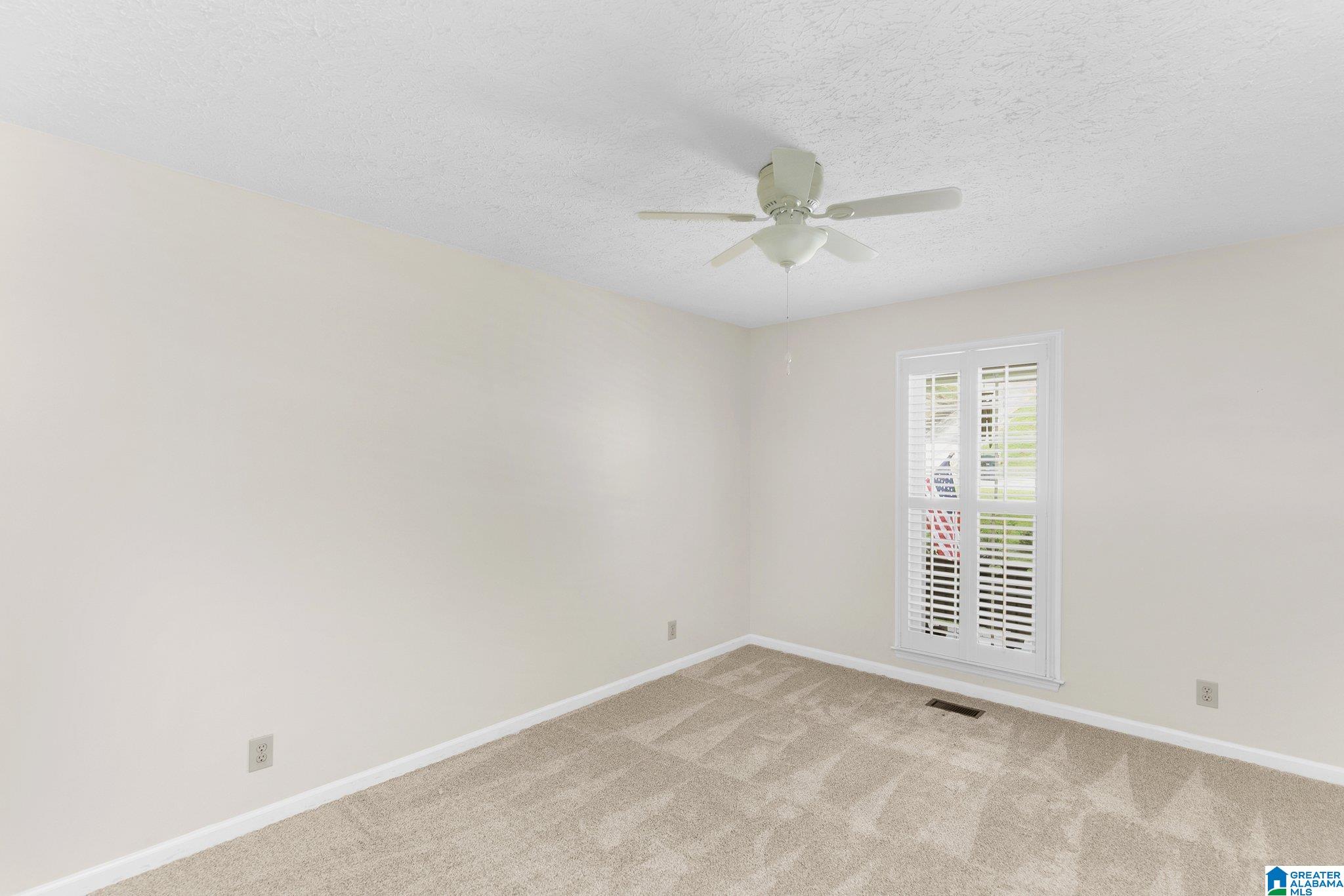 5708 Finch Road Pinson, AL 35126 - Photo 14 of 22 Gallery Image 14
