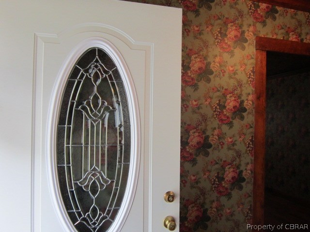 298 Paces Neck Road Hardyville, VA 23070 - Photo 19 of 24 Gallery Image 19