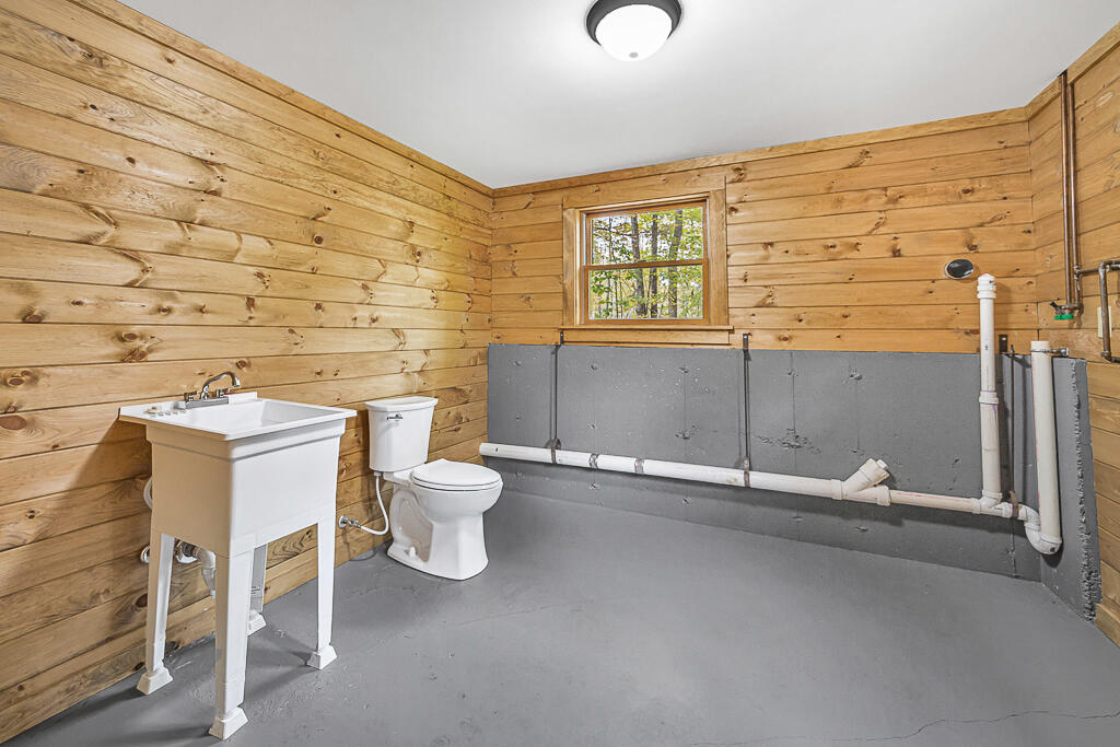 39 Richardson Road Orrington, ME 04474 - Photo 30 of 44 39 Richardson Road