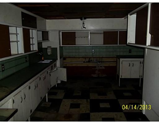 2225 Selma Road Springfield, OH 45505 - Photo 10 of 14