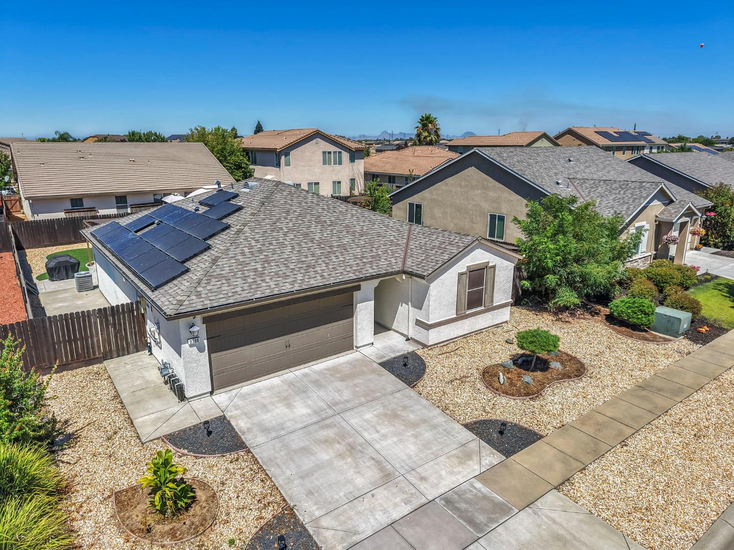 3790 Purple Martin Road Olivehurst, CA 95961 - Photo 2 of 32