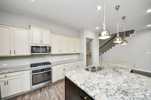 $3,500 | 6002 Granite Shadow Lane, Houston, TX 77365