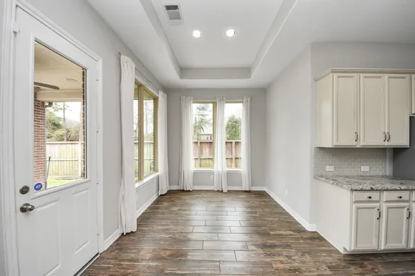 $3,500 | 6002 Granite Shadow Lane, Houston, TX 77365