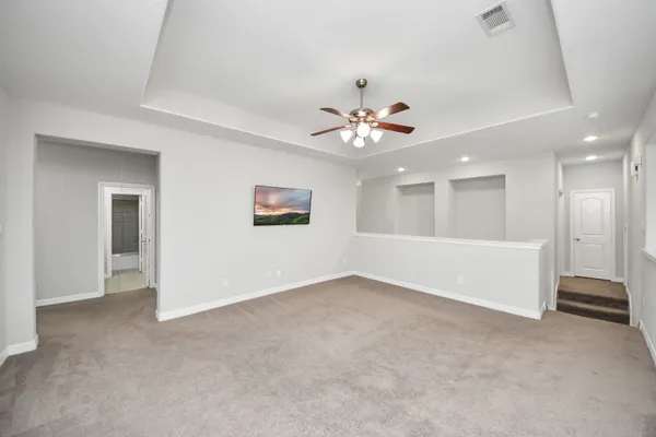 $3,500 | 6002 Granite Shadow Lane, Houston, TX 77365