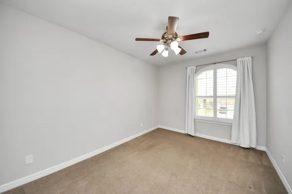 $3,500 | 6002 Granite Shadow Lane, Houston, TX 77365