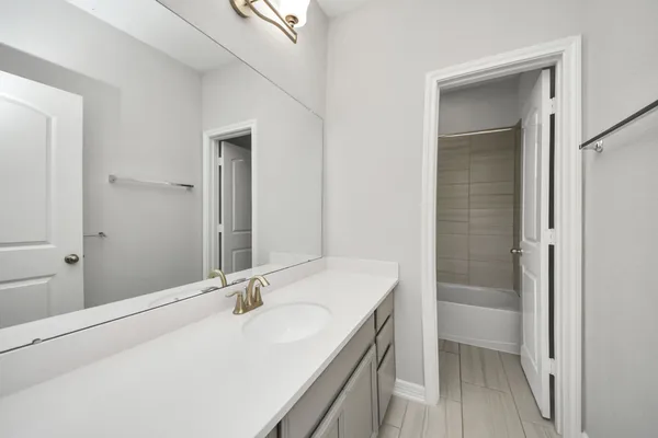 $3,500 | 6002 Granite Shadow Lane, Houston, TX 77365