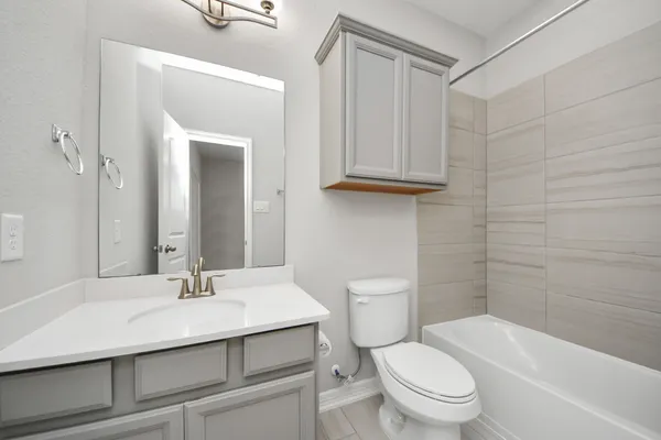 $3,500 | 6002 Granite Shadow Lane, Houston, TX 77365