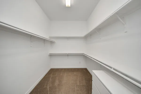 $3,500 | 6002 Granite Shadow Lane, Houston, TX 77365