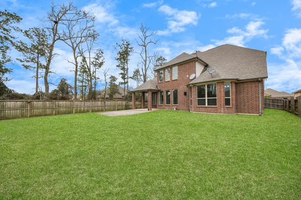 $3,500 | 6002 Granite Shadow Lane, Houston, TX 77365