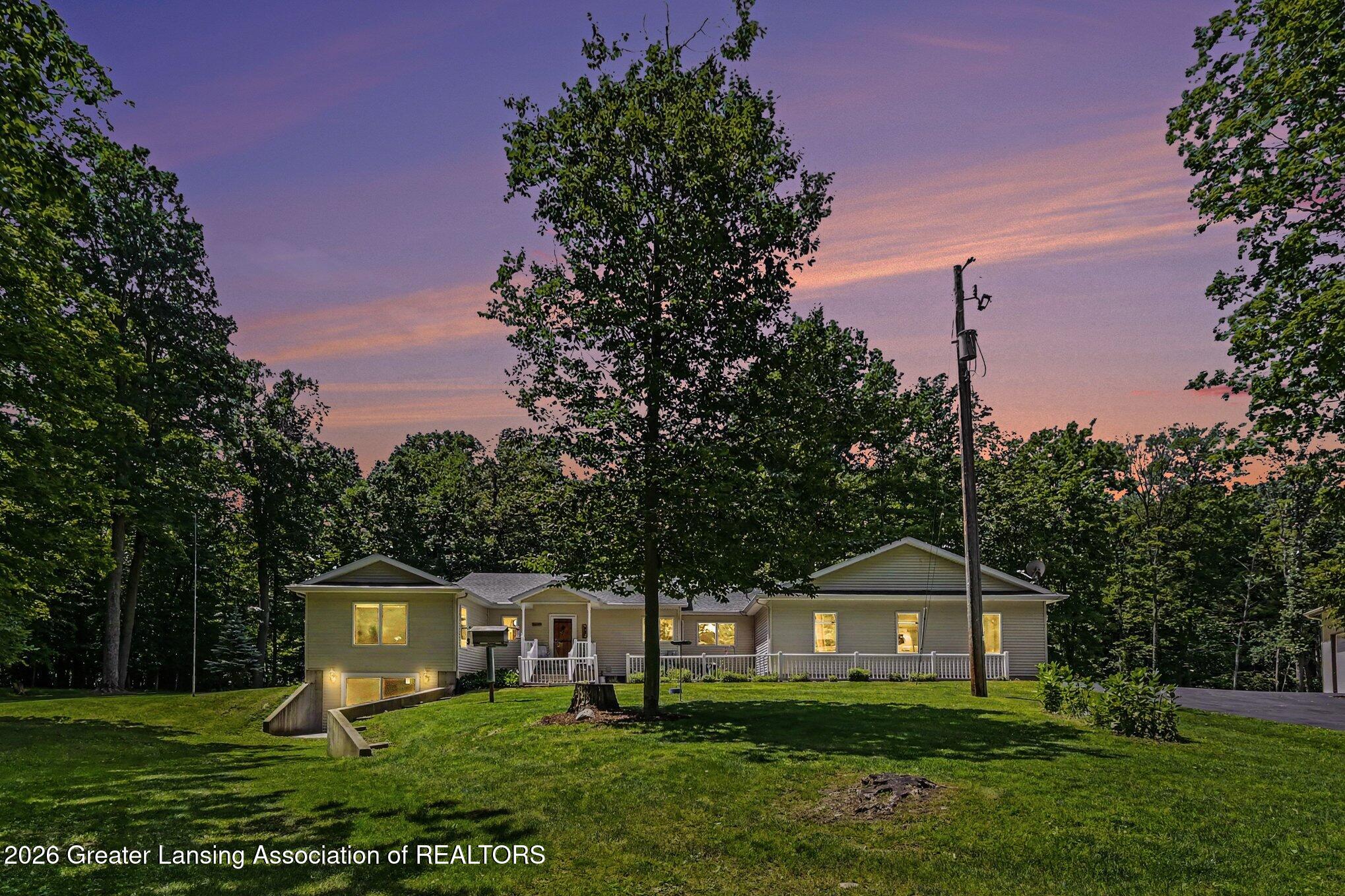 5439 North Wellman Road Woodland, MI 48897 - Photo 3 of 61 001_file_8058
