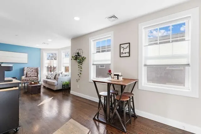 $2,800 | 22 Victor Street, Unit 3, Haverhill, MA 01832