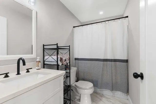 $2,800 | 22 Victor Street, Unit 3, Haverhill, MA 01832