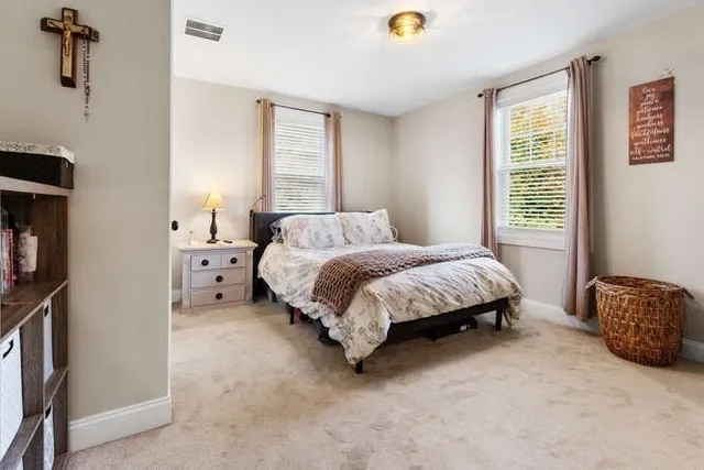 $2,800 | 22 Victor Street, Unit 3, Haverhill, MA 01832