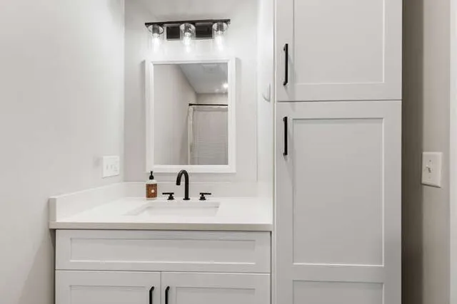 $2,800 | 22 Victor Street, Unit 3, Haverhill, MA 01832