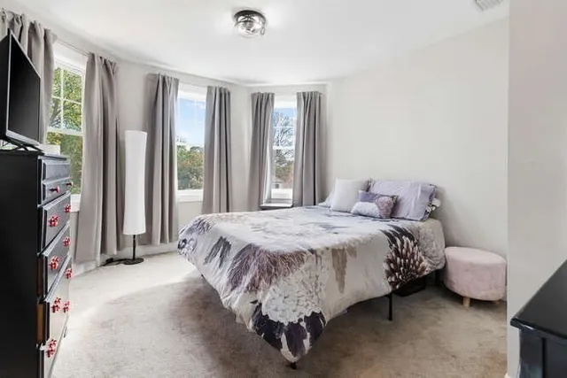 $2,800 | 22 Victor Street, Unit 3, Haverhill, MA 01832