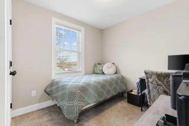 $2,800 | 22 Victor Street, Unit 3, Haverhill, MA 01832