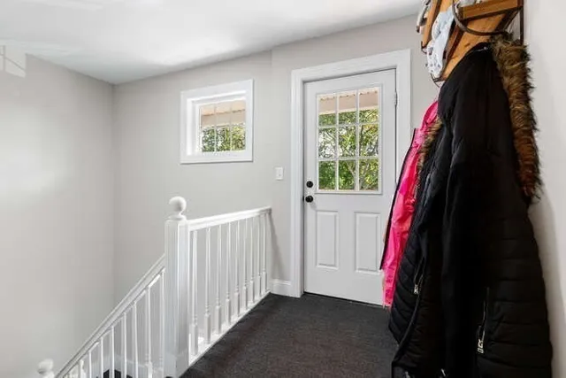 $2,800 | 22 Victor Street, Unit 3, Haverhill, MA 01832