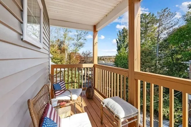 $2,800 | 22 Victor Street, Unit 3, Haverhill, MA 01832