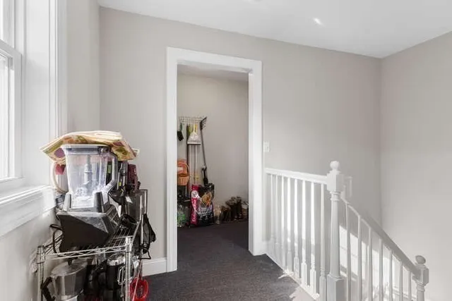 $2,800 | 22 Victor Street, Unit 3, Haverhill, MA 01832