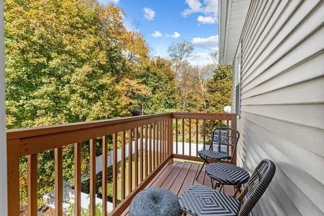 $2,800 | 22 Victor Street, Unit 3, Haverhill, MA 01832