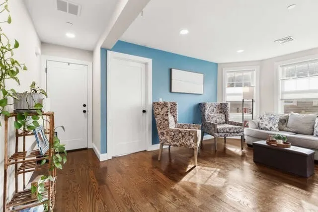 $2,800 | 22 Victor Street, Unit 3, Haverhill, MA 01832