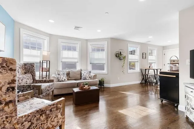 $2,800 | 22 Victor Street, Unit 3, Haverhill, MA 01832