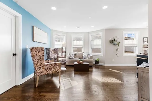 $2,800 | 22 Victor Street, Unit 3, Haverhill, MA 01832