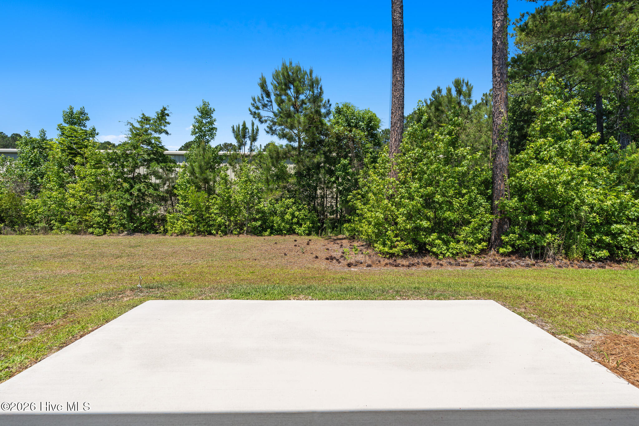 558 Ladyfish Loop Northwest Sunset Beach, NC 28468 - Photo 28 of 45