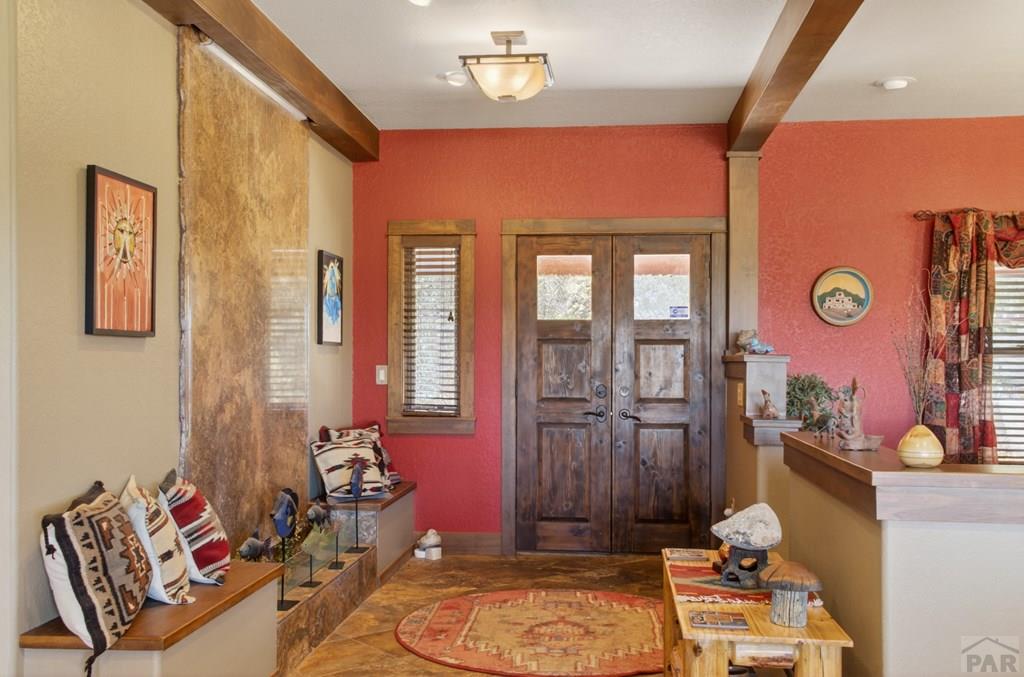 415 Riata Drive Trinidad, CO 81082 - Photo 12 of 61