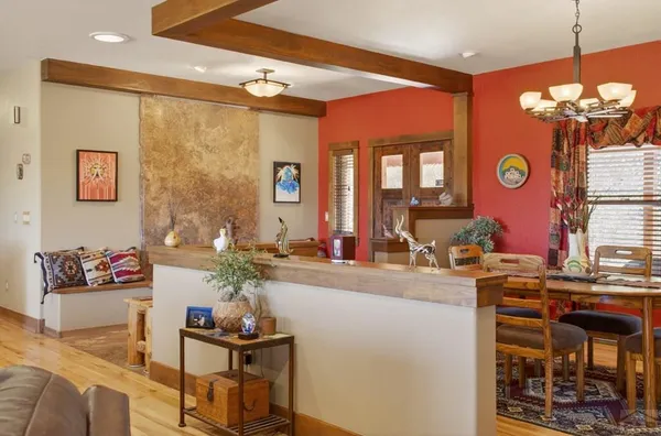 $649,000 | 415 Riata Drive, Trinidad, CO 81082