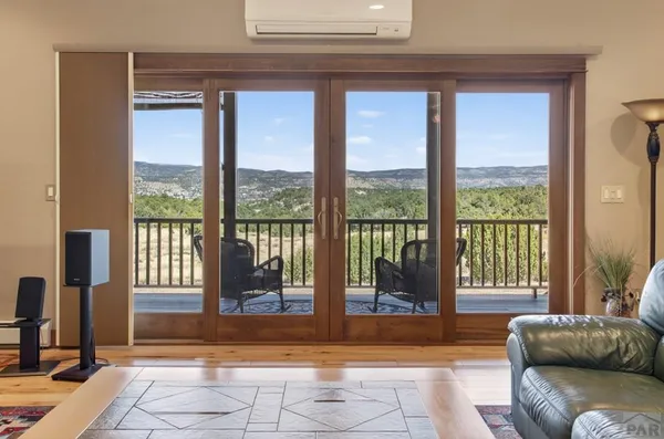 $649,000 | 415 Riata Drive, Trinidad, CO 81082