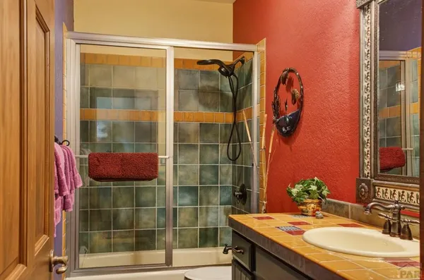 $649,000 | 415 Riata Drive, Trinidad, CO 81082
