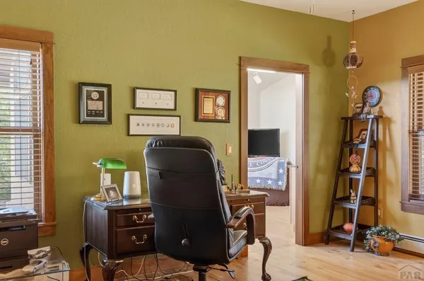 $649,000 | 415 Riata Drive, Trinidad, CO 81082