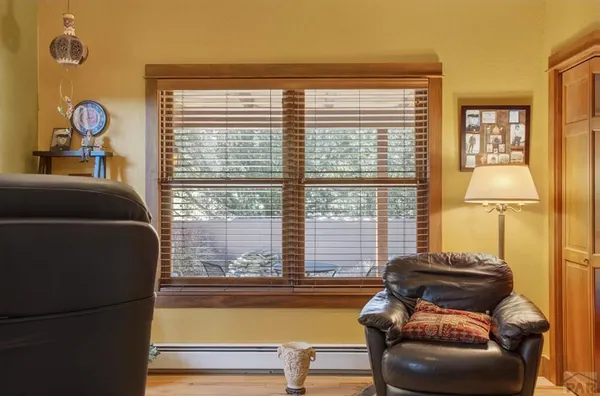 $649,000 | 415 Riata Drive, Trinidad, CO 81082
