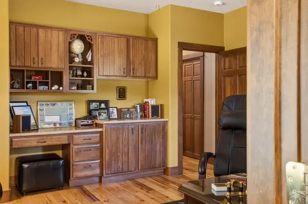 $649,000 | 415 Riata Drive, Trinidad, CO 81082