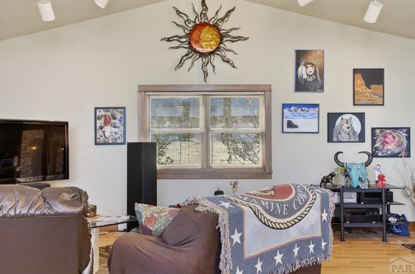 $649,000 | 415 Riata Drive, Trinidad, CO 81082