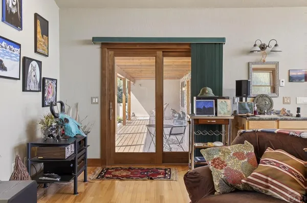 $649,000 | 415 Riata Drive, Trinidad, CO 81082