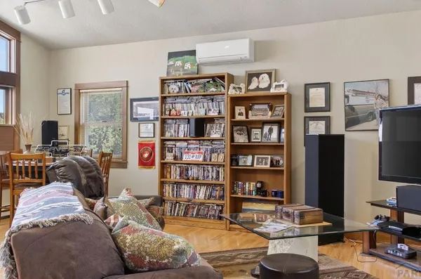$649,000 | 415 Riata Drive, Trinidad, CO 81082