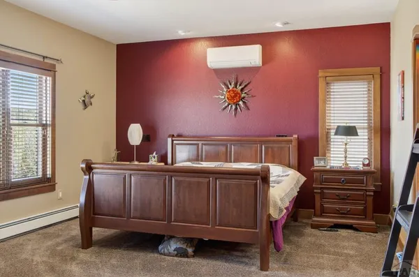 $649,000 | 415 Riata Drive, Trinidad, CO 81082