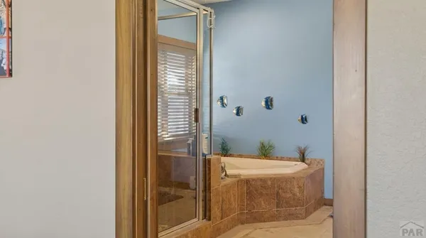 $649,000 | 415 Riata Drive, Trinidad, CO 81082