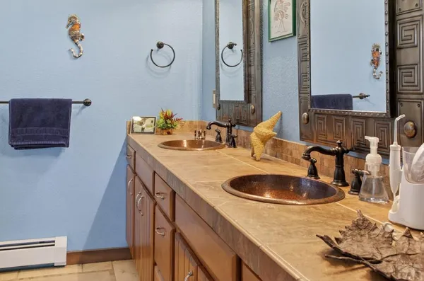 $649,000 | 415 Riata Drive, Trinidad, CO 81082