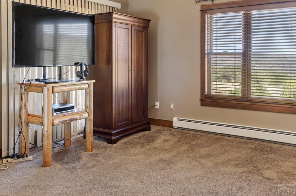 415 Riata Drive Trinidad, CO 81082 - Photo 29 of 61