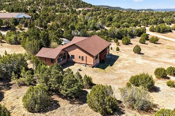 $649,000 | 415 Riata Drive, Trinidad, CO 81082