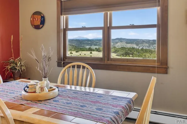 $649,000 | 415 Riata Drive, Trinidad, CO 81082