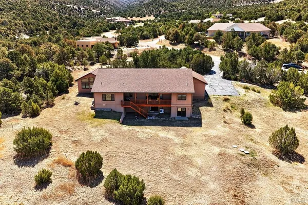 $649,000 | 415 Riata Drive, Trinidad, CO 81082
