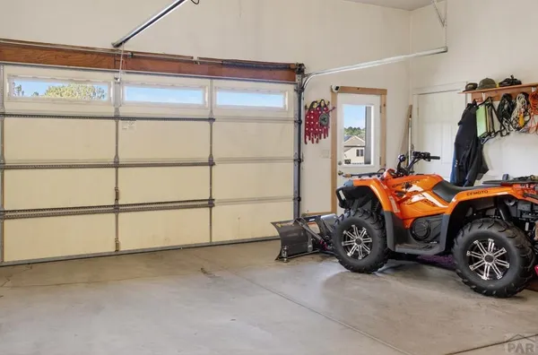 $649,000 | 415 Riata Drive, Trinidad, CO 81082