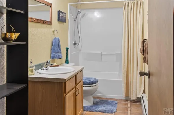 $649,000 | 415 Riata Drive, Trinidad, CO 81082