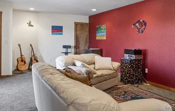 $649,000 | 415 Riata Drive, Trinidad, CO 81082